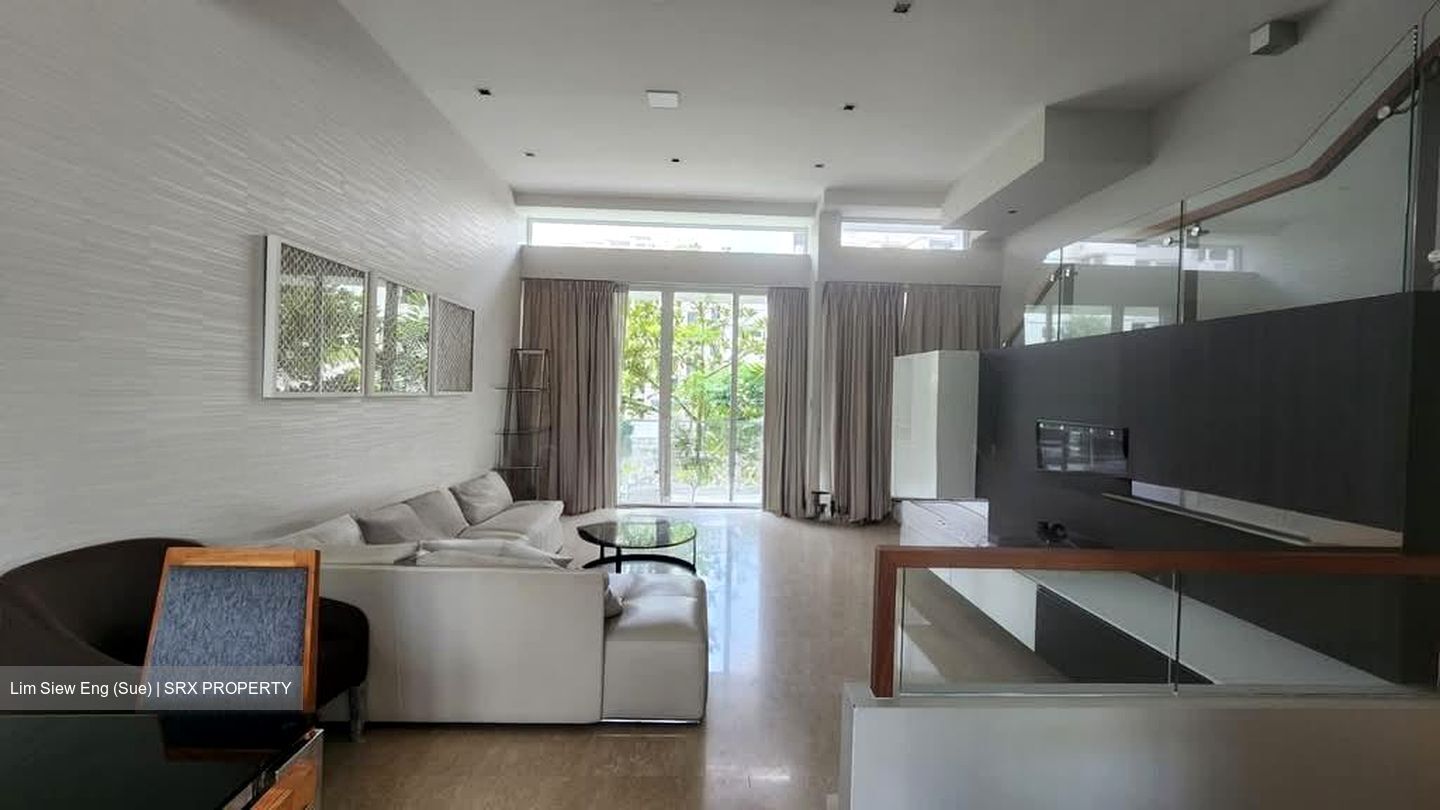 Cabana (D28), Terrace #536256061